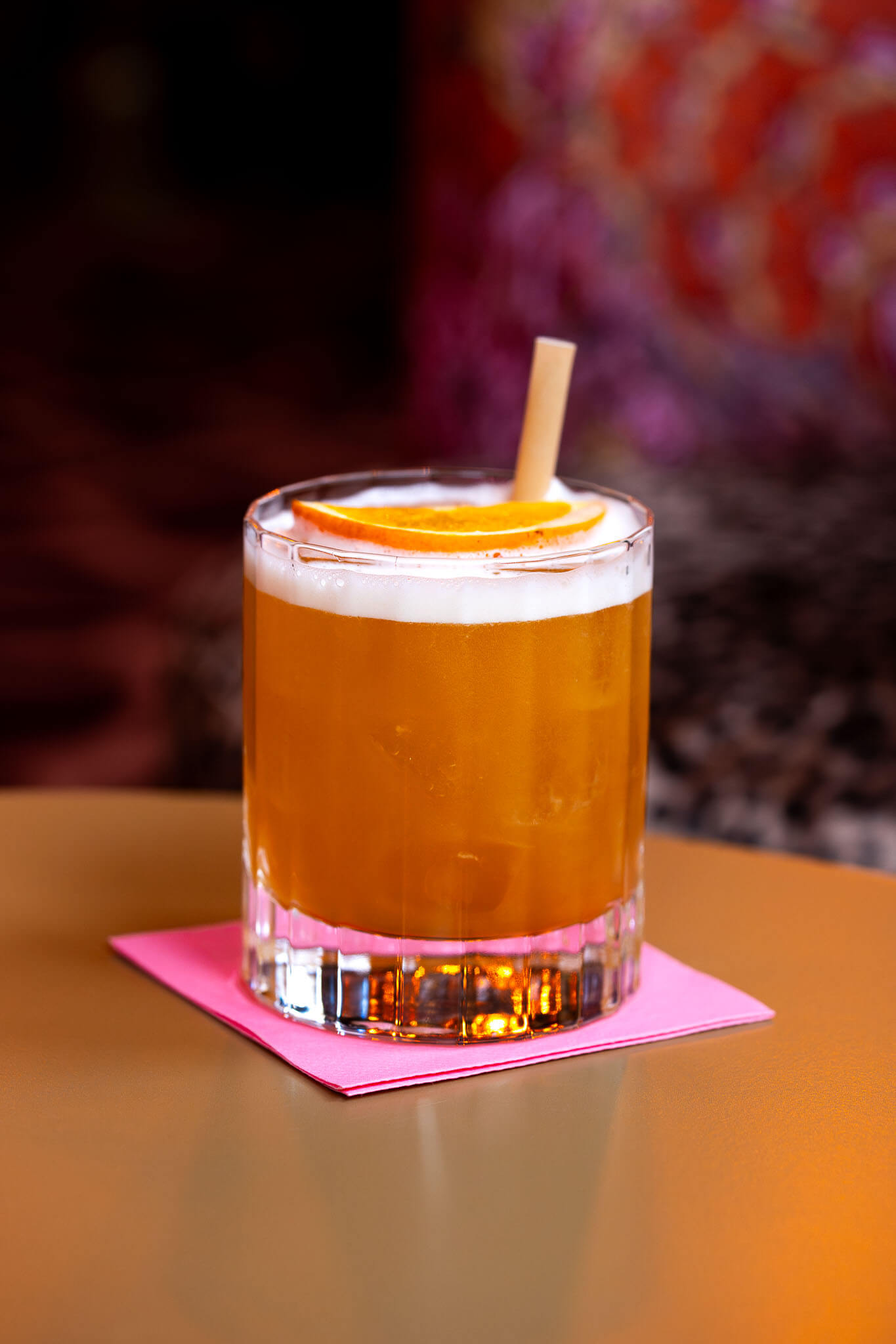 NEL-MEZZO-wijn-en-cocktailbar-ommen-AMARETTO-SOUR