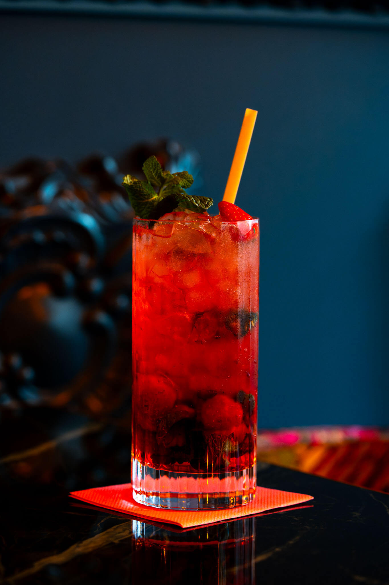 NEL-MEZZO-wijn-en-cocktailbar-ommen-cocktail