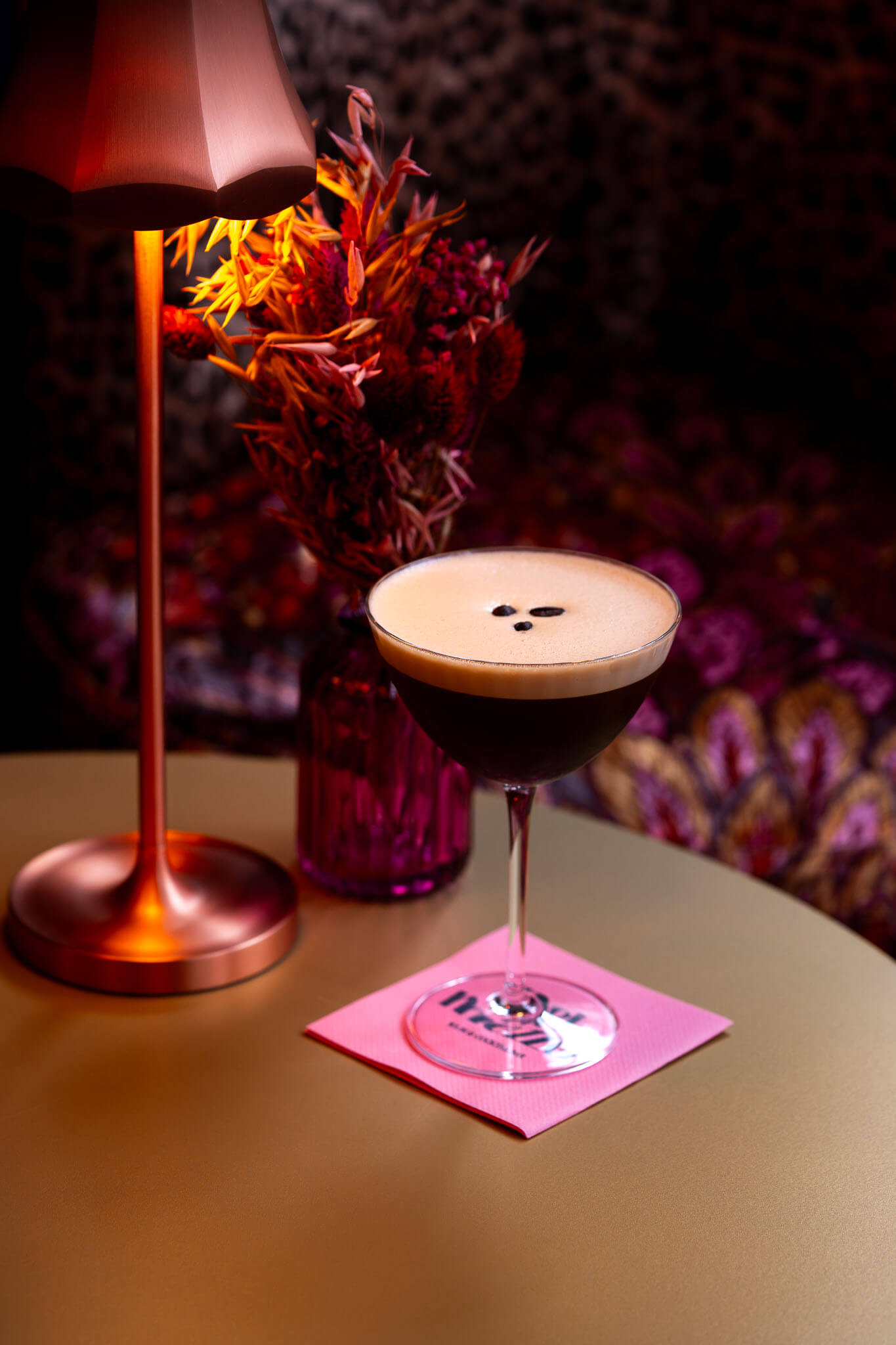 NEL-MEZZO-wijn-en-cocktailbar-ommen-espresso_martini