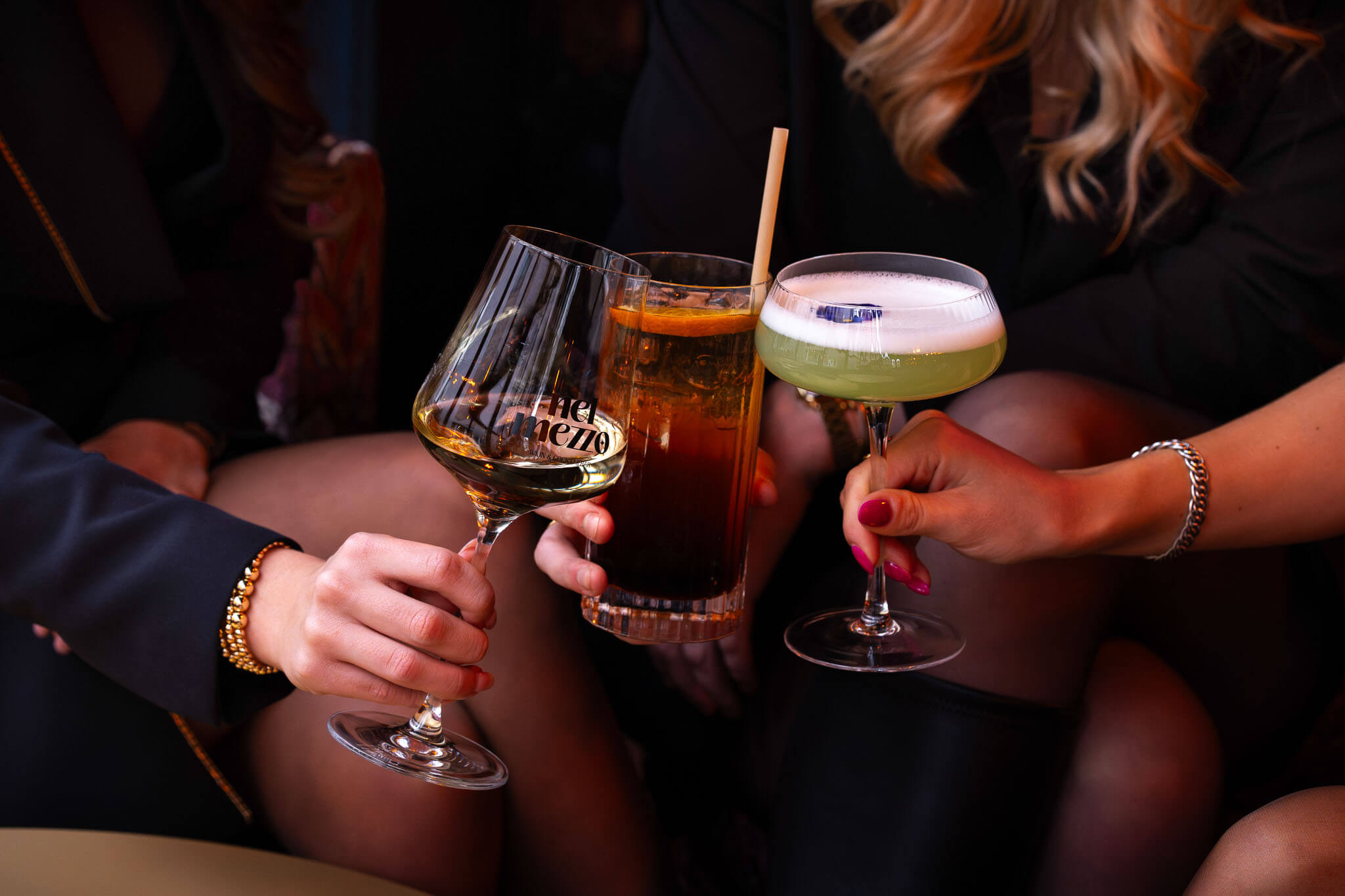 NEL-MEZZO-wijn-en-cocktailbar-ommen_2