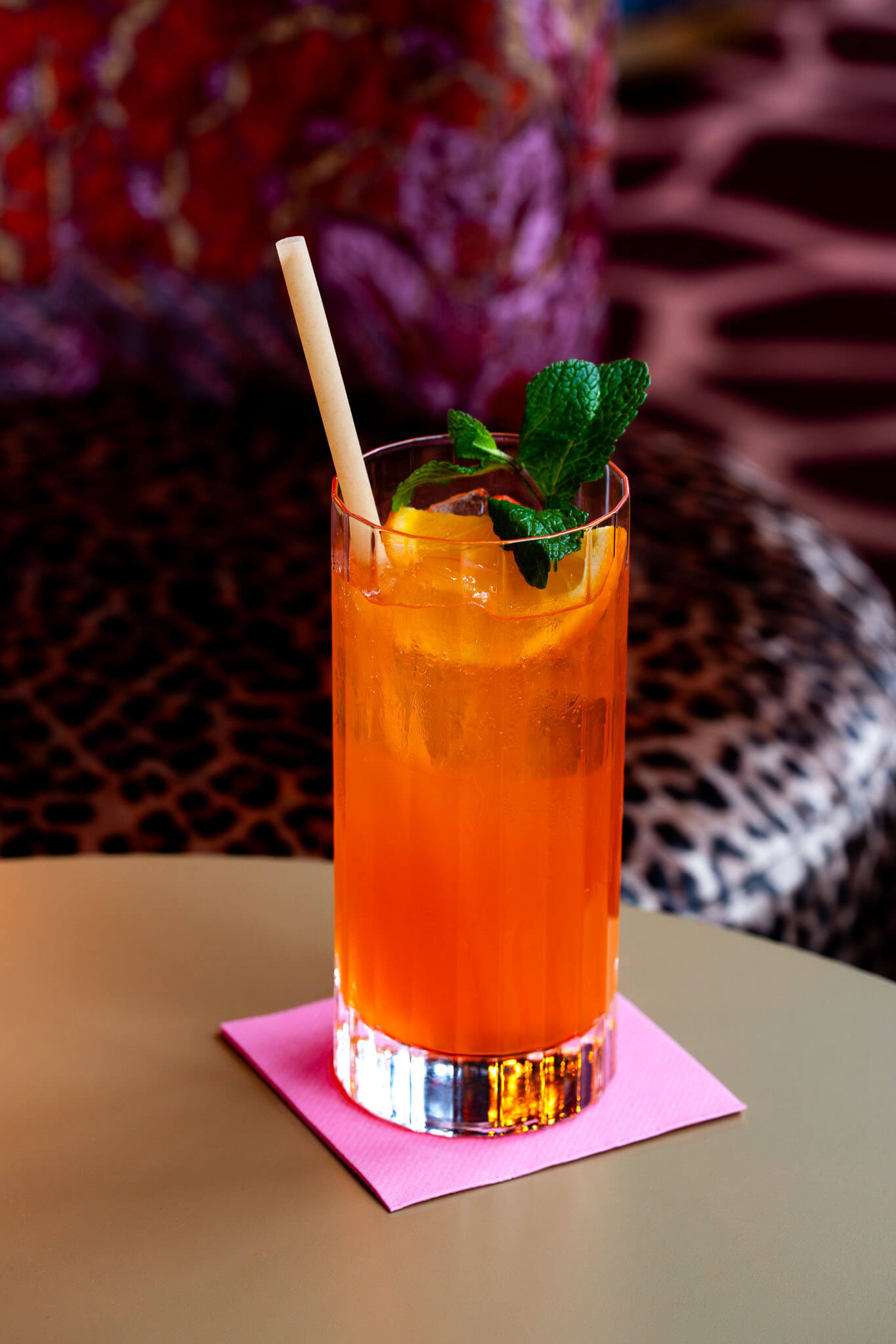 NEL-MEZZO-wijn-en-cocktailbar-ommen_cocktail