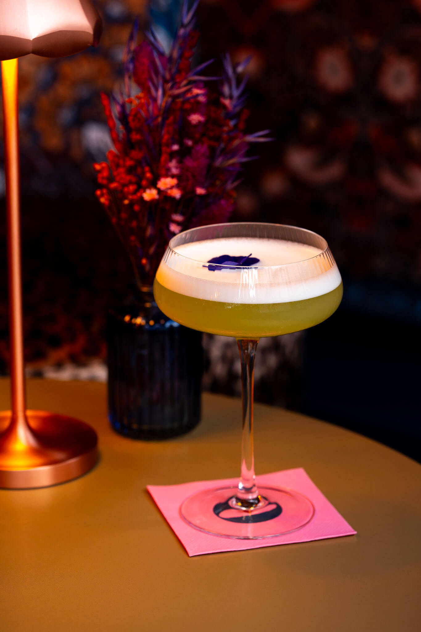 NEL-MEZZO-wijn-en-cocktailbar-ommen_paradiso_verde