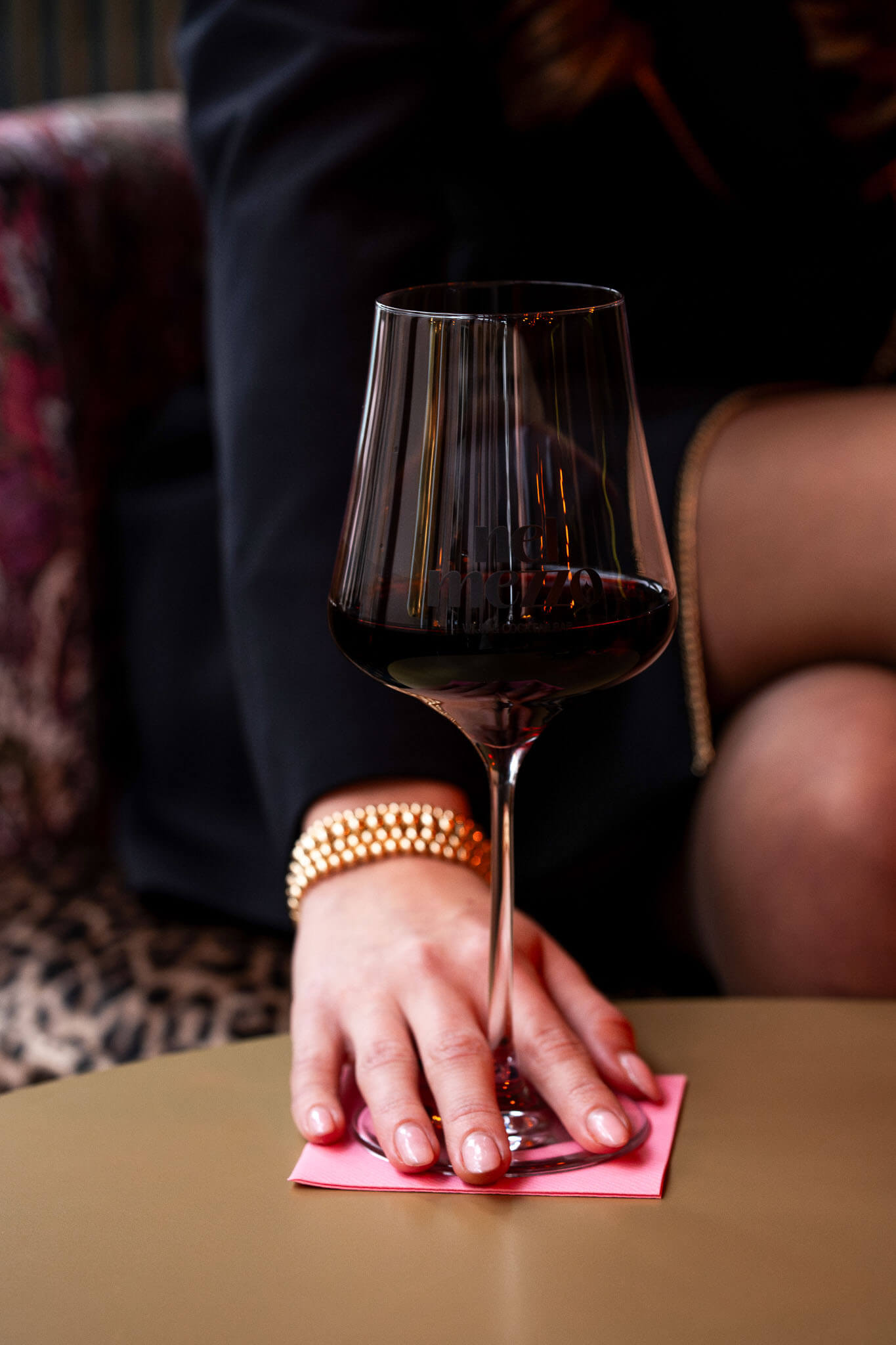 NEL-MEZZO-wijn-en-cocktailbar-ommen_rode_wijn