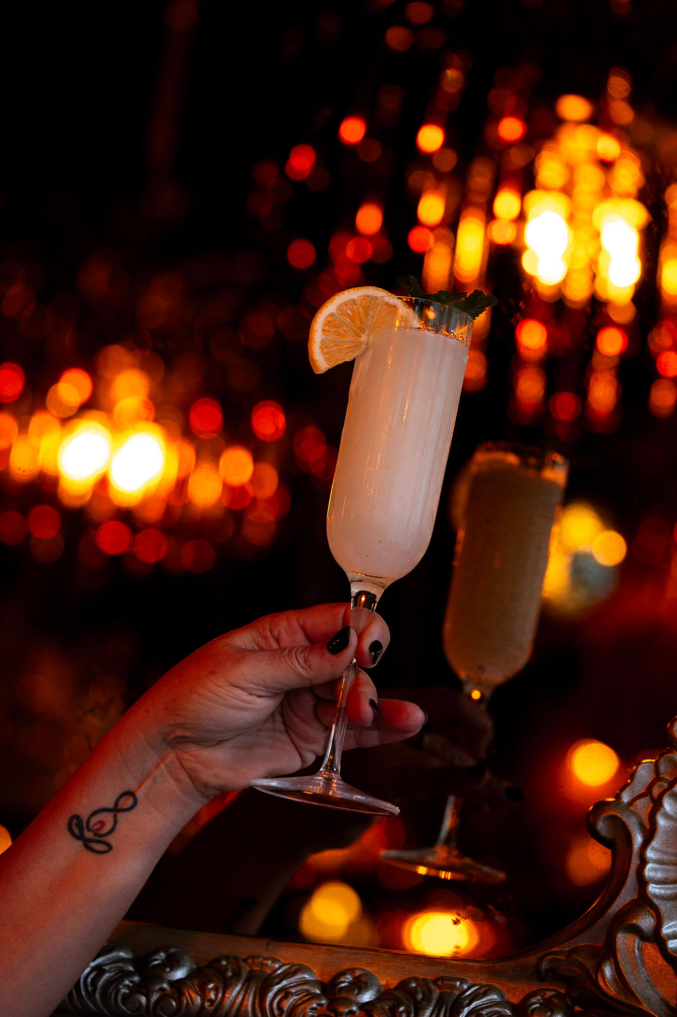NEL-MEZZO-wijn-en-cocktailbar-ommen_sgroppino